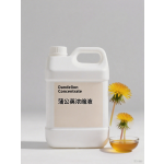 Essential Oils Liquid Factory - Premium with Rose Strawberry Fragrance for Food