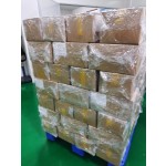 Dried Osmanthus Petal Factory - Food Additive Organic Edible Flower Fragrance