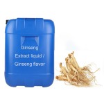 Essential Oils Liquid Factory - Premium with Rose Strawberry Fragrance for Food