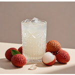 Litchi Extract Liquid Supplier - Food Additives Plant Extract Fruit Fl Juice