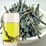 Bitter Tea Extract Supplier - Factory Supply 100% Pure Herb Kuding Concentrate