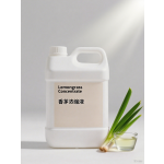 Essential Oils Liquid Factory - Premium with Rose Strawberry Fragrance for Food