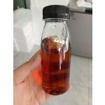 Guava Juice Concentrate Supplier - High 70 Brix Natural Flavor for Food Beverages