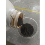 Yunnan Coffee Extract Supplier - High Quality Pure Natural for Brewing Drink