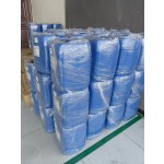 Corn Flavor Concentrate Manufacturer - OEM Liquid Extract for Beverage Drinks