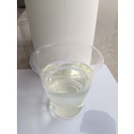 Coffee Distillate Manufacturer - High Quality Colorless Arabica Extract Caramelized