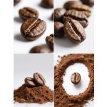 Instant Coffee Concentrate Supplier - Sugar-Free Neutral Taste for Protein Shakes
