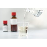 Blueberry Plant Extracts Supplier - High Quality Liquid for Candy Drink Cake