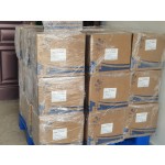 Ginger Extract Manufacturer - Plant Extract Herb Flavors for Functional Beverages