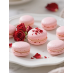Double Petals Supplier - Premium Natural for Food Beverage Industry