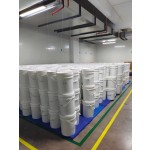 Honeysuckle Concentrate Factory - Food-grade Natural Fragrance for Beverage Pure