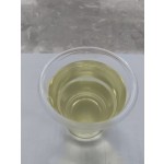 Lily Concentrate Factory - Natural Floral Essence for Food Industry Drinks