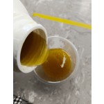 Kiwi Fruit Extract Manufacturer - High Concentrate 70 Brix Pure Natural Rich Flavor