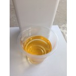 Green Tea Extract Liquid Factory - Water Soluble for Functional Beverage Low Bitterness