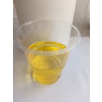 Green Tea Concentrate Manufacturer - Natural Food Additives for Yogurt Ice Cream