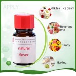 Yunnan Coffee Extract Supplier - High Quality Pure Natural for Brewing Drink