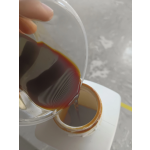 Black Tea Flavor Extract Factory - Natural Essence Concentrate Liquid from Real Tea
