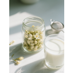 Loose Leaf Jasmine Tea Factory - Wholesale Custom Flavorful Mellow Refreshing