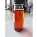 Guava Extract Factory - Halal Certified Fruit Concentrate Natural Food Flavors