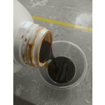 Coffee Concentrate Factory - 100% Pure Natural Flavor Liquid for Food Beverages