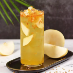 Gardenia Concentrate Manufacturer - Food Grade Floral Fragrance Gardenia Extract Liquid