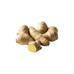 Ginger Juice Extract Manufacturer - High Concentrated Time for Sauces Adults Children