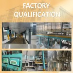 宠物湿粮供应商-营养无人工防腐剂