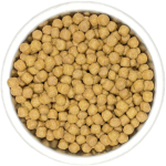 狗干粮供应商-100%天然安全健康