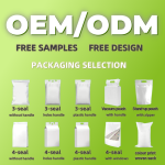 宠物干粮厂家-批发天然高能量