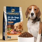 狗干粮供应商-100%天然安全健康