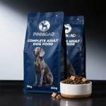 干宠物食品厂家-批发均衡营养