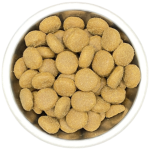 宠物健康食品生产商-高营养补充