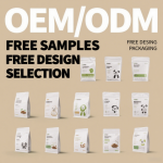 干猫粮生产商-一站式服务批发