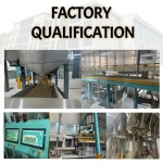 宠物干粮生产商-全营养批量