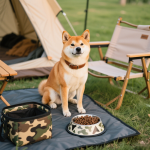 狗干粮生产商-代工定制高蛋白