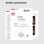 干猫粮厂家-5公斤鸡肉无防腐剂