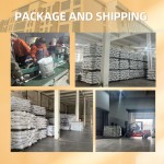 宠物湿粮供应商-营养无人工防腐剂