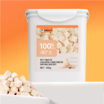 宠物零食厂家-有机全营养均衡