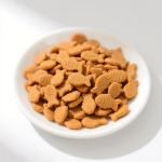 宠物食品生产商-厂家直供干粮