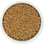 干狗粮厂家-天然成分健康