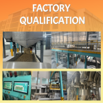 宠物冻干零食厂家-纯鸡肉