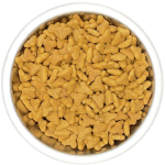 干猫粮生产商-厂家批量多种形状