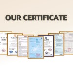 狗干粮生产商-厂家定制服务