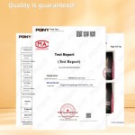 宠物罐头零食供应商-厂家肉类基底