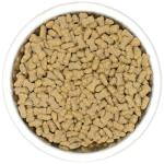 宠物健康食品生产商-高营养补充