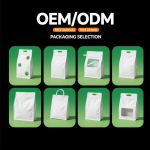 干宠物食品厂家-批发均衡营养