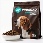 干狗粮生产商-20公斤批量厂家