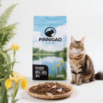 干宠物食品生产商-定制1.5公斤至20公斤