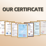 成猫食品供应商-多种口味干粮