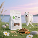 干狗粮生产商-20公斤批量厂家